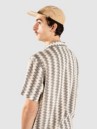 Anerkjendt Akleon Jacquard Shirt