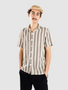 Anerkjendt Akleon Jacquard Shirt