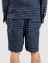 Anerkjendt Akjan Indigo Short