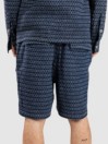 Anerkjendt Akjan Indigo Shorts