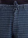 Anerkjendt Akjan Indigo Short