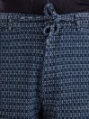 Anerkjendt Akjan Indigo Shorts