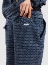 Anerkjendt Akjan Indigo Shorts