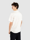 Anerkjendt Akleo Cot/Linen Camisa