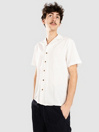 Anerkjendt Akleo Cot/Linen Camisa