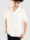 Anerkjendt Akleo Cot/Linen Camisa