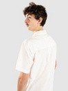 Anerkjendt Akleo Cot/Linen Camisa