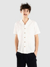 Anerkjendt Akleo Cot/Linen Camisa