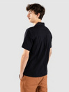 Anerkjendt Akleo Cot/Linen Shirt