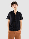Anerkjendt Akleo Cot/Linen Shirt
