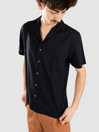 Anerkjendt Akleo Cot/Linen Shirt