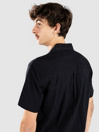 Anerkjendt Akleo Cot/Linen Shirt