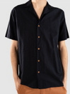 Anerkjendt Akleo Cot/Linen Shirt