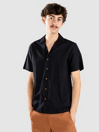 Anerkjendt Akleo Cot/Linen Shirt
