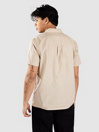 Anerkjendt Akleo Cot/Linen Shirt
