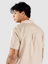 Anerkjendt Akleo Cot/Linen Shirt