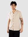 Anerkjendt Akleo Cot/Linen Shirt