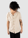 Anerkjendt Akleo Cot/Linen Shirt