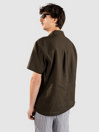 Anerkjendt Akleo Cot/Linen Shirt