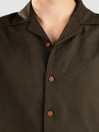 Anerkjendt Akleo Cot/Linen Shirt
