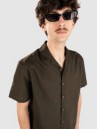 Anerkjendt Akleo Cot/Linen Shirt