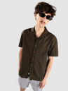 Anerkjendt Akleo Cot/Linen Shirt