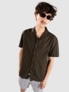 Anerkjendt Akleo Cot/Linen Shirt