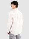 Anerkjendt Akleif Cot/Linen Skjorta