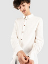 Anerkjendt Akleif Cot/Linen Camisa