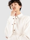Anerkjendt Akleif Cot/Linen Srajca