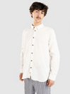 Anerkjendt Akleif Cot/Linen Camisa