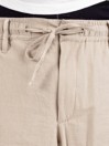 Anerkjendt Aklt James Cot/Linen Ela Shorts