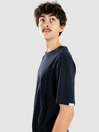 Anerkjendt Akkikki Seasonal T-Shirt