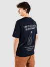 Anerkjendt Akkikki Seasonal T-Shirt