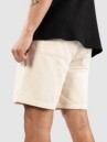 Anerkjendt Akjan Corduroy Shorts