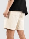 Anerkjendt Akjan Corduroy Short