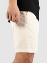 Anerkjendt Akjan Corduroy Shorts