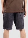 Anerkjendt Akjan Corduroy Shorts
