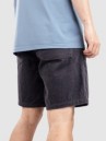 Anerkjendt Akjan Corduroy Shorts