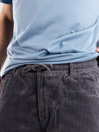 Anerkjendt Akjan Corduroy Shorts