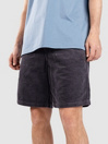 Anerkjendt Akjan Corduroy Shorts