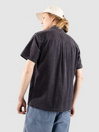 Anerkjendt Aktheo Corduroy Shirt