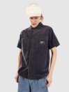 Anerkjendt Aktheo Corduroy Shirt