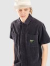 Anerkjendt Aktheo Corduroy Shirt