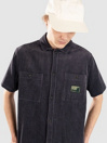 Anerkjendt Aktheo Corduroy Shirt