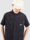 Anerkjendt Aktheo Corduroy Shirt