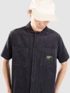 Anerkjendt Aktheo Corduroy Shirt