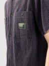 Anerkjendt Aktheo Corduroy Shirt