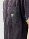 Anerkjendt Aktheo Corduroy Shirt