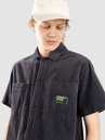 Anerkjendt Aktheo Corduroy Shirt